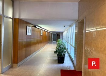 Foto 1 - Office corso Buenos Aires angolo Casati, Milano - photo 1