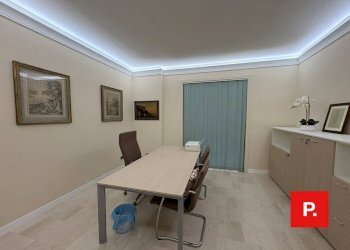 Foto 4 - Office corso Buenos Aires angolo Casati, Milano - photo 4