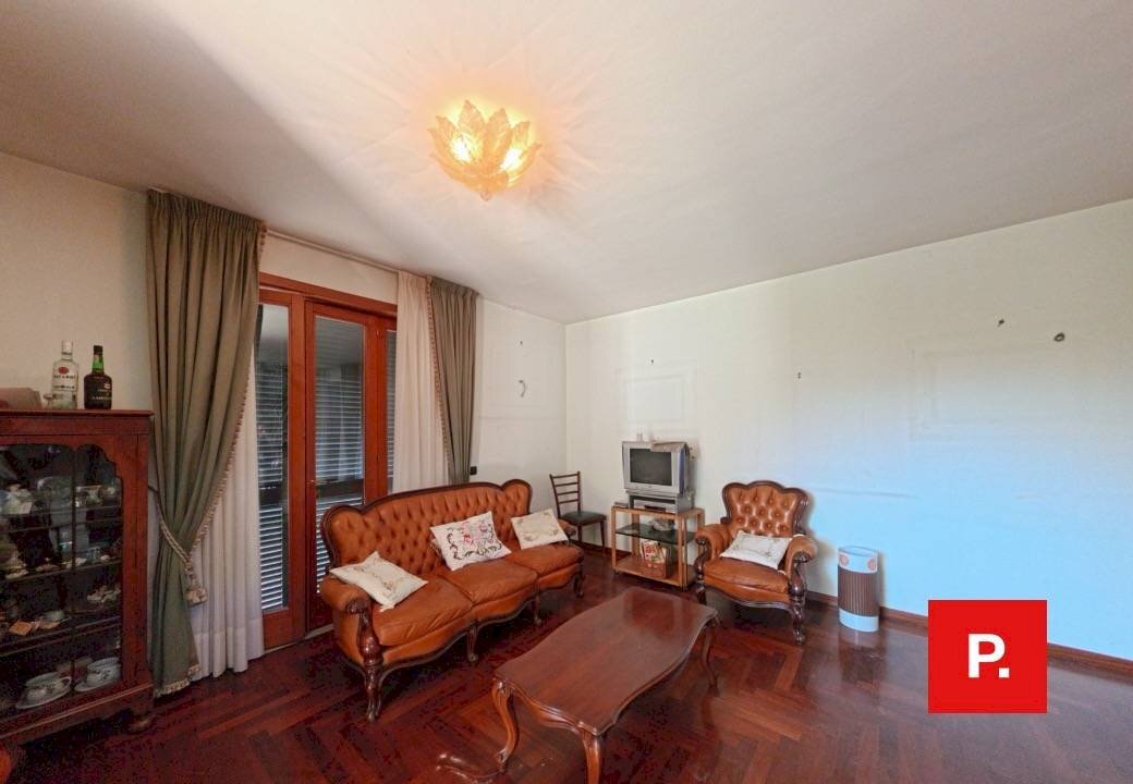 Foto 3 - Villa via Lener, Caserta - foto 3