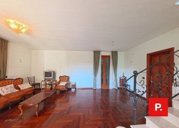 Foto 2 - Villa via Lener, Caserta - foto 2