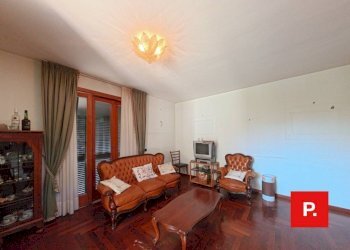 Foto 3 - Villa via Lener, Caserta - foto 3