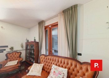 Foto 4 - Villa via Lener, Caserta - foto 4