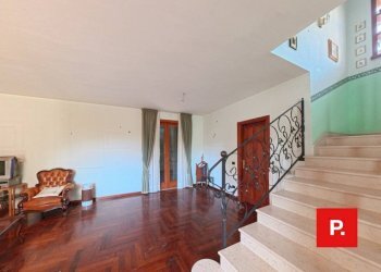 Foto 5 - Villa via Lener, Caserta - foto 5