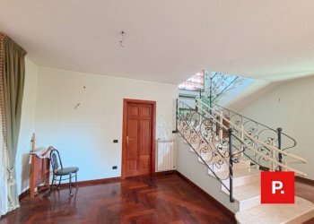 Foto 6 - Villa via Lener, Caserta - foto 6