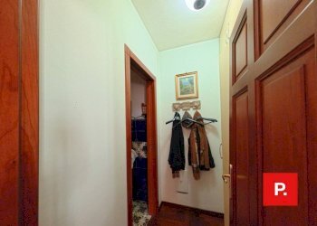 Foto 7 - Villa via Lener, Caserta - foto 7