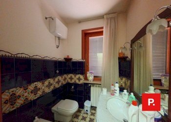 Foto 8 - Villa via Lener, Caserta - foto 8