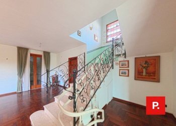 Foto 9 - Villa via Lener, Caserta - foto 9