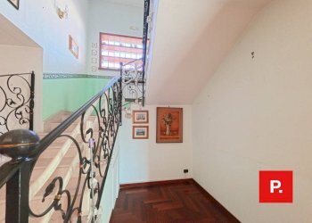 Foto 10 - Villa via Lener, Caserta - foto 10