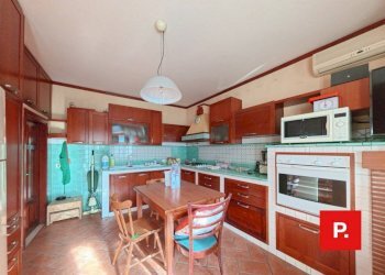 Foto 11 - Villa via Lener, Caserta - foto 11