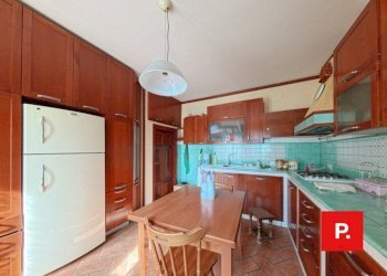 Foto 13 - Villa via Lener, Caserta - foto 13