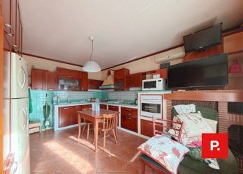 Foto 14 - Villa via Lener, Caserta - foto 14