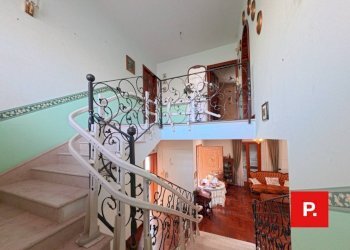 Foto 17 - Villa via Lener, Caserta - foto 17