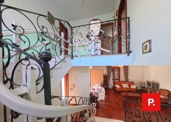 Foto 18 - Villa via Lener, Caserta - foto 18