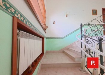 Foto 19 - Villa via Lener, Caserta - foto 19