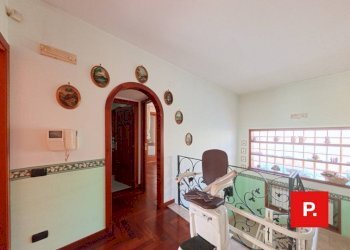 Foto 20 - Villa via Lener, Caserta - foto 20