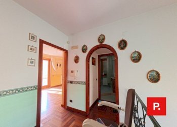 Foto 21 - Villa via Lener, Caserta - foto 21