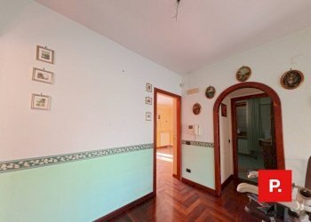 Foto 22 - Villa via Lener, Caserta - foto 22