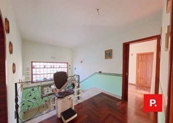 Foto 23 - Villa via Lener, Caserta - foto 23