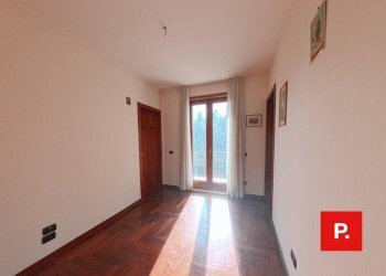 Foto 24 - Villa via Lener, Caserta - foto 24