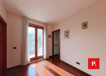 Foto 25 - Villa via Lener, Caserta - foto 25