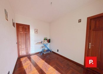 Foto 26 - Villa via Lener, Caserta - foto 26