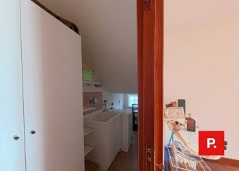 Foto 27 - Villa via Lener, Caserta - foto 27