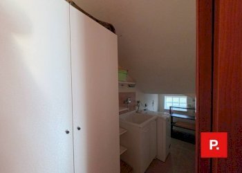 Foto 28 - Villa via Lener, Caserta - foto 28