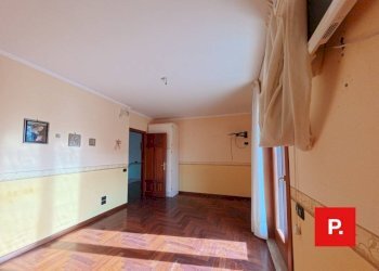 Foto 29 - Villa via Lener, Caserta - foto 29