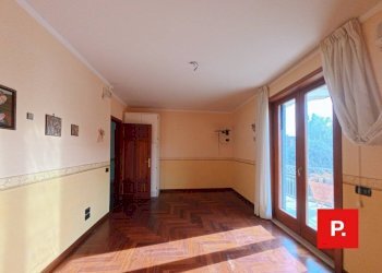 Foto 30 - Villa via Lener, Caserta - foto 30