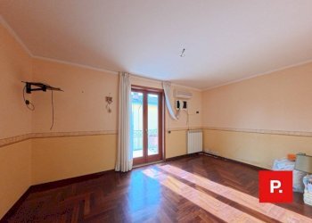 Foto 31 - Villa via Lener, Caserta - foto 31