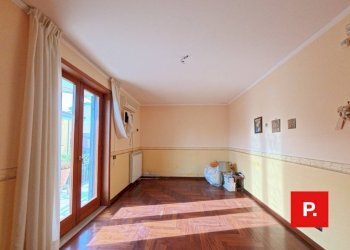 Foto 32 - Villa via Lener, Caserta - foto 32