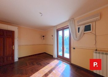 Foto 33 - Villa via Lener, Caserta - foto 33