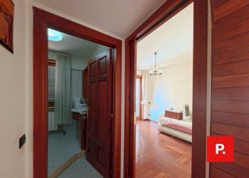 Foto 34 - Villa via Lener, Caserta - foto 34