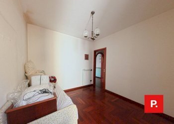 Foto 35 - Villa via Lener, Caserta - foto 35