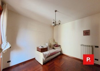 Foto 36 - Villa via Lener, Caserta - foto 36