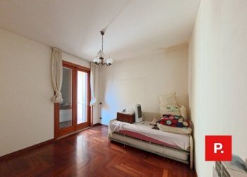 Foto 37 - Villa via Lener, Caserta - foto 37