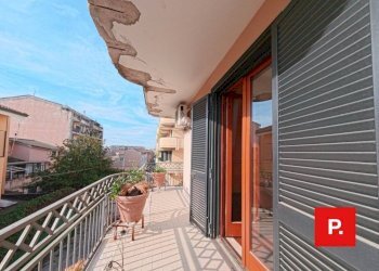 Foto 38 - Villa via Lener, Caserta - foto 38