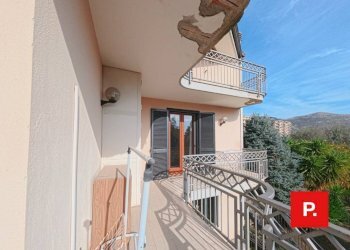 Foto 39 - Villa via Lener, Caserta - foto 39