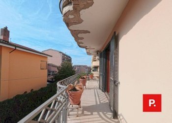 Foto 40 - Villa via Lener, Caserta - foto 40