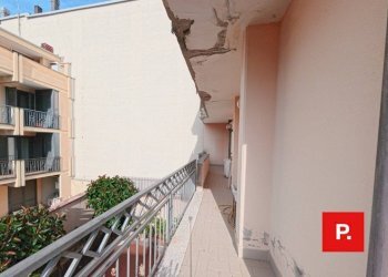 Foto 41 - Villa via Lener, Caserta - foto 41