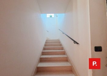 Foto 43 - Villa via Lener, Caserta - foto 43