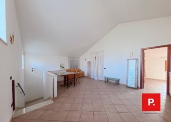 Foto 44 - Villa via Lener, Caserta - foto 44