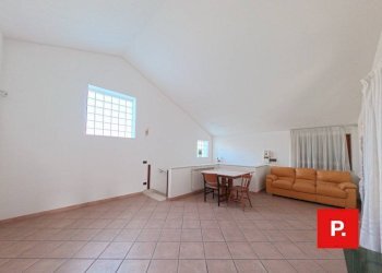 Foto 45 - Villa via Lener, Caserta - foto 45