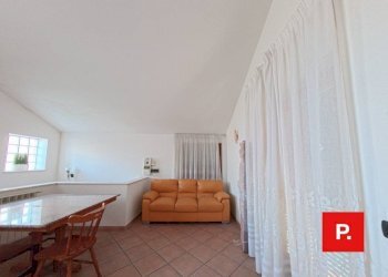 Foto 46 - Villa via Lener, Caserta - foto 46