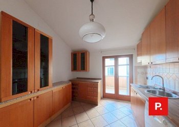 Foto 48 - Villa via Lener, Caserta - foto 48