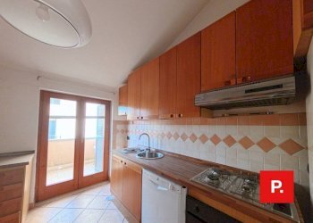 Foto 49 - Villa via Lener, Caserta - foto 49