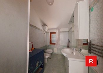 Foto 51 - Villa via Lener, Caserta - foto 51