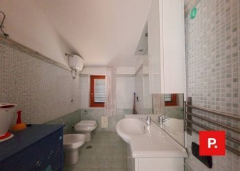 Foto 52 - Villa via Lener, Caserta - foto 52