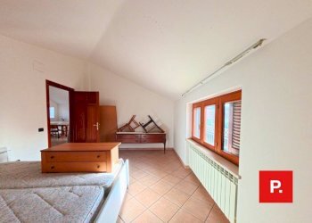 Foto 53 - Villa via Lener, Caserta - foto 53