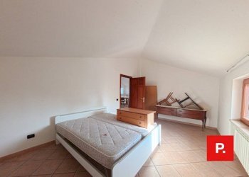 Foto 54 - Villa via Lener, Caserta - foto 54